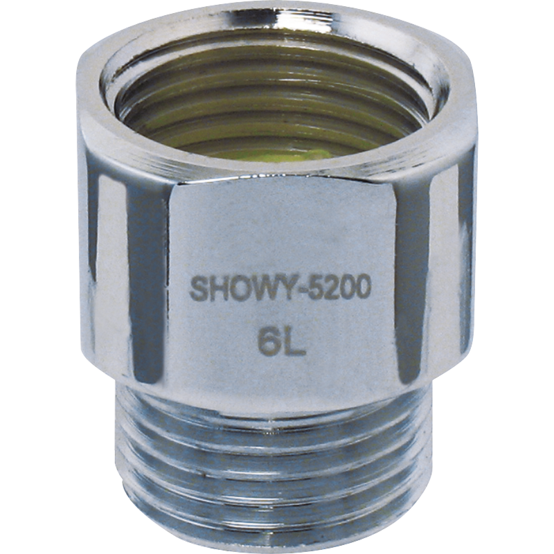 Showy-5200-000