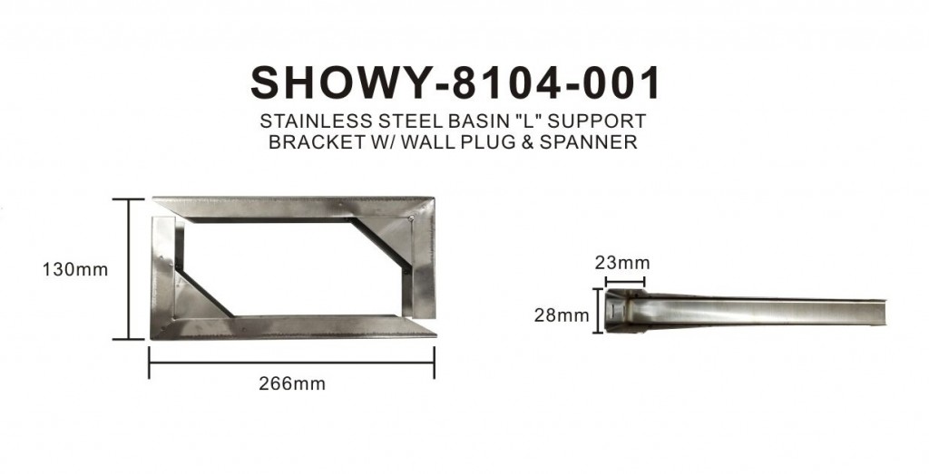 Showy-8104-101
