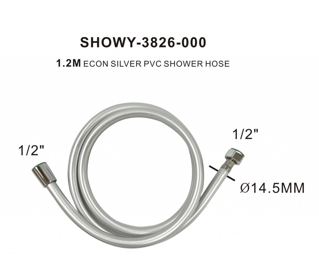 Showy-3826-000 (120cm)