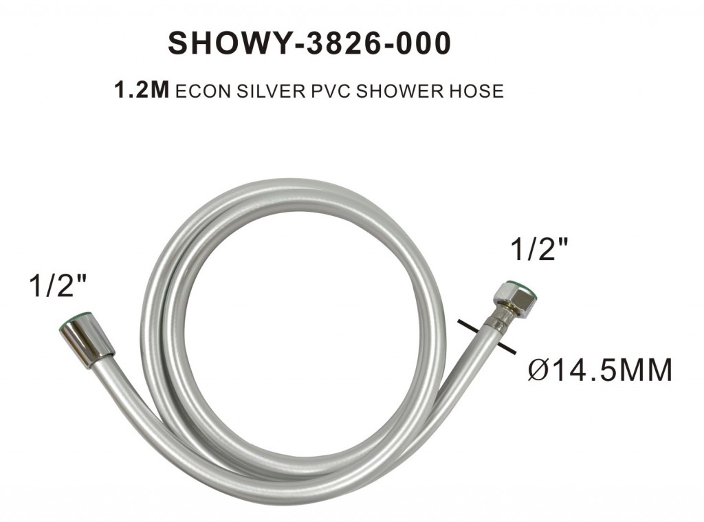 Showy-3826-000 (120cm)