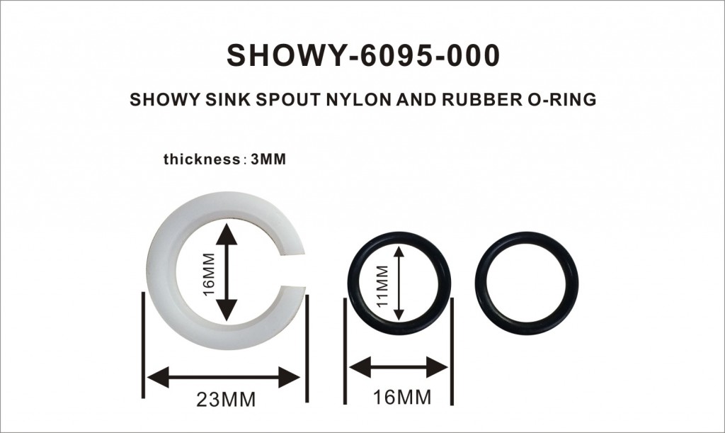 Showy-6095-000