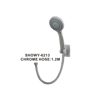 Showy-3318-000