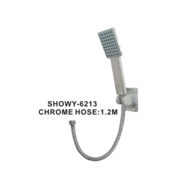 Showy-3322-000