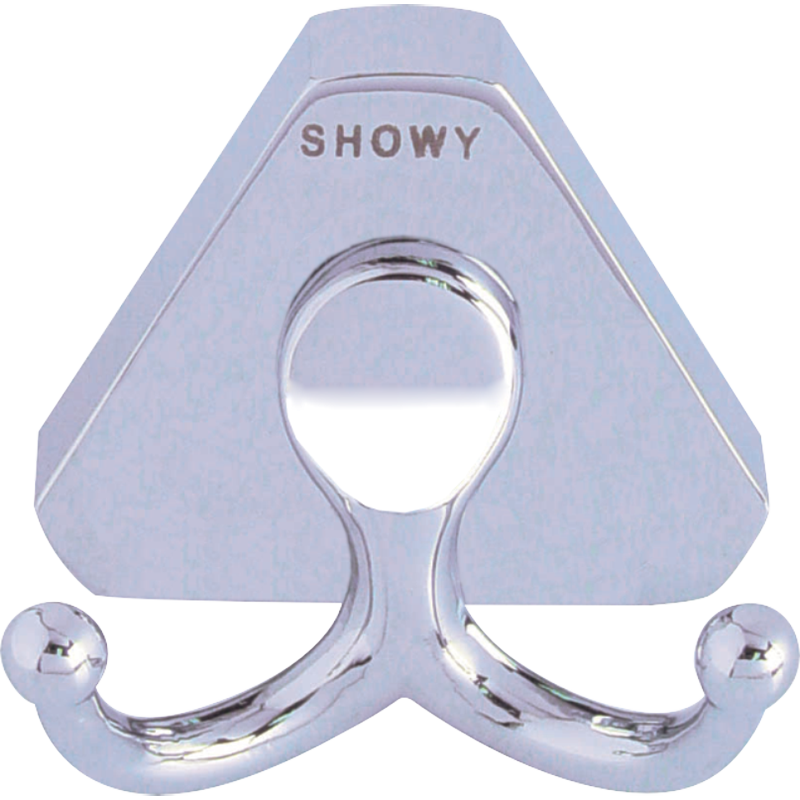 Showy-7055-000